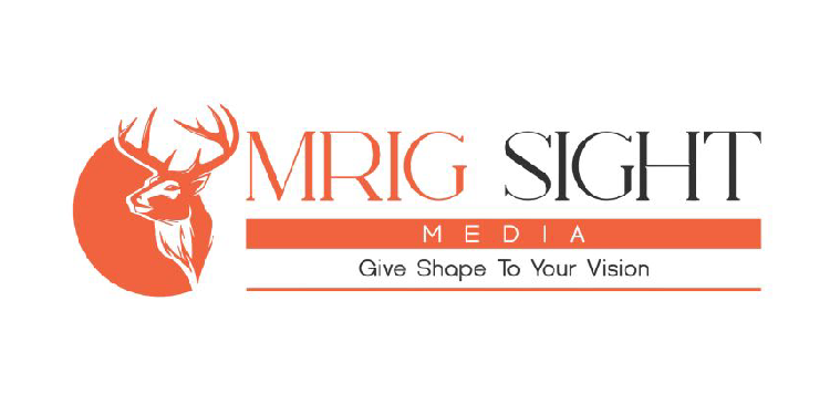Mrig Sight Media offers free PR services to 100 startups on 5th anniversary