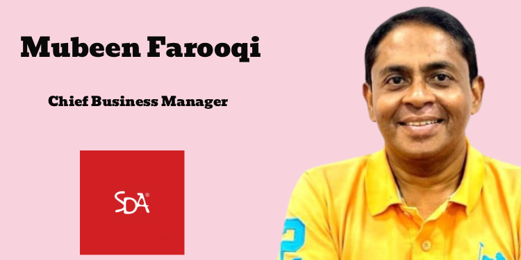 10 Solid Reasons Why You Must Fire Your Digital Agency Right Now!