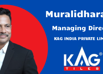 “How KAG Tiles Used Television Storytelling to Build a Household Brand”