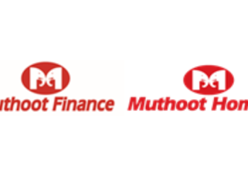 Muthoot Finance infuses ₹200 crore into Muthoot Homefin to power expansion into 250 cities