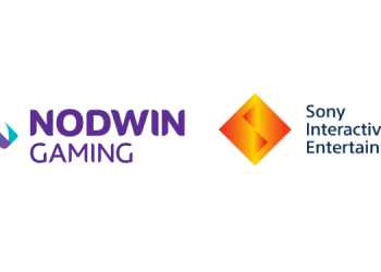 Sony Interactive Entertainment sells its stake in Evolution Championship Series to NODWIN Gaming