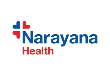 Narayana Health launches ‘Health Ki Aarti’ to transform prayer into a celebration of good health, strong immunity, and preventive care