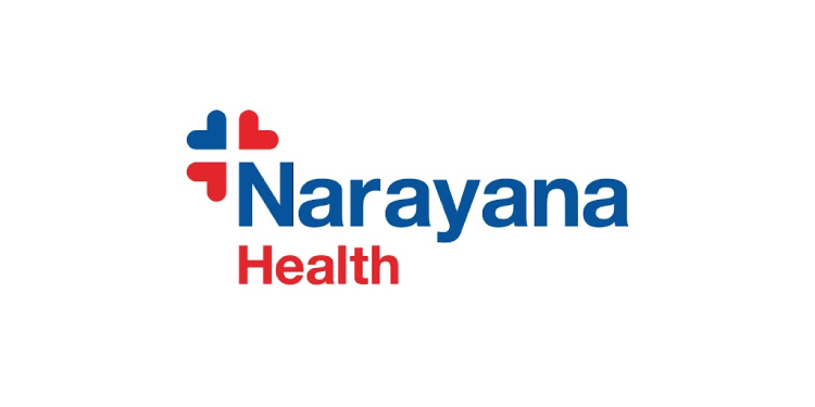 Narayana Health launches ‘Health Ki Aarti’ to transform prayer into a celebration of good health, strong immunity, and preventive care