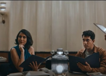 Navi UPI celebrates rapid expansion with high-impact brand campaign