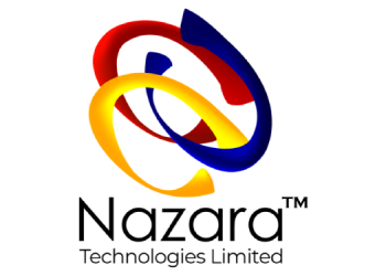 Nazara doubles Q1FY26 revenues; strong gaming IPs drive 118% PAT growth