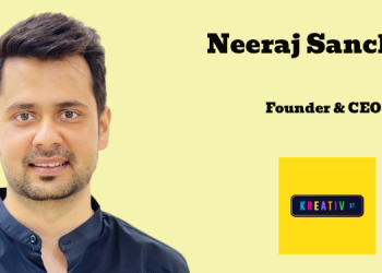 How slow marketing fosters deeper customer relationships and builds lasting brand