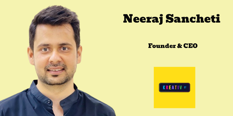 How slow marketing fosters deeper customer relationships and builds lasting brand