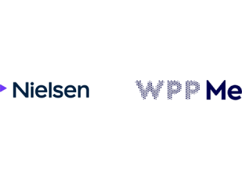 Nielsen and WPP Media strengthen cross-platform audience measurement