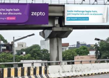 Niva Bupa Health Insurance and Zepto partner for Independence Day ‘No Freedom Sale’ campaign