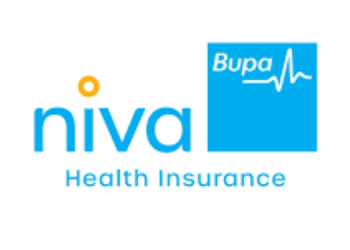Niva Bupa champions industry unity with ‘Friends in Protection’ message this Friendship Day