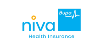 Niva Bupa champions industry unity with ‘Friends in Protection’ message this Friendship Day