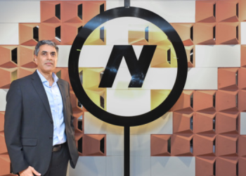Niyo taps Amit Talwar as CEO following acquisition of Kanji Forex