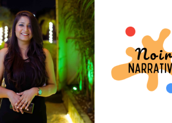 Noir Narrative: Tanya Katta Launches Boutique PR House for Luxury and Lifestyle Brands