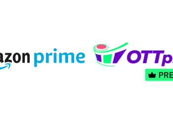 OTTplay partners with Amazon Prime to bring Prime Lite benefits to customers across India