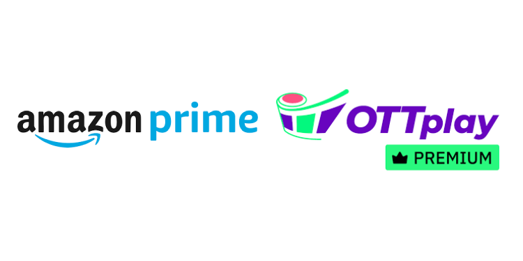 OTTplay partners with Amazon Prime to bring Prime Lite benefits to customers across India