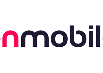 OnMobile and Vodafone Qatar launch Buzzmo to redefine enterprise engagement