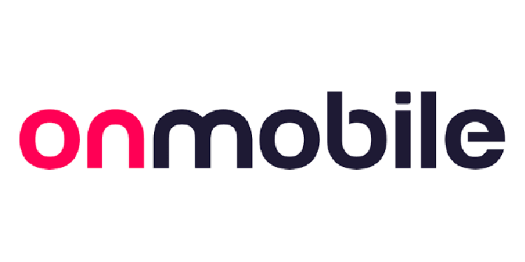 OnMobile and Vodafone Qatar launch Buzzmo to redefine enterprise engagement