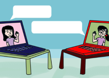 7 Things to Avoid When Making Friends Online