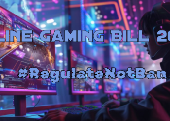 Online Gaming Bill 2025 Sparks Industry Crisis; Dream11 Winds Down, My11Circle, MPL, Zupee, Probo Halts, Leaders Demand #RegulateNotBan