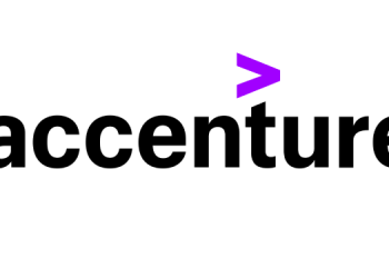 Over half (56%) of active gen AI users in India consider the technology “a good friend”: Accenture research