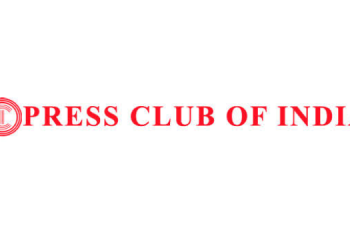 Press Club demands withdrawal of FIR against journalist Abhisar Sharma