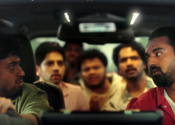 KL Rahul stars in JioStar’s “Ghus Kar Maarenge” PKL campaign