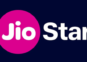JioStar sets new viewership records with US Open 2025 coverage in India