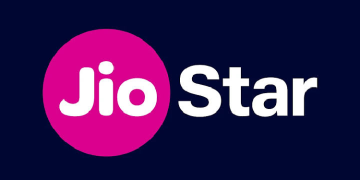 JioStar sets new viewership records with US Open 2025 coverage in India