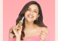 Parineeti Chopra highlights La Pink’s Ideal Bright Serum in #GlowWithParineeti campaign
