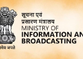 Parliament to review MIB’s TRP reform plans amid rising concerns on media credibility