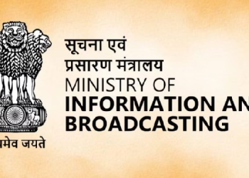 Parliament to review MIB’s TRP reform plans amid rising concerns on media credibility