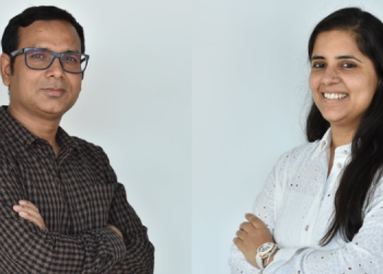 PerformAce appoints Gitanjali and Dileep in key roles