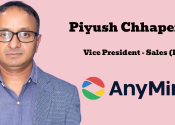 Why India is set to Leapfrog Western Markets With outcome-based advertising