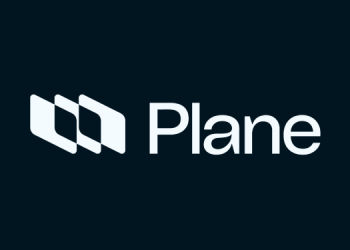 Plane rebrands and launches AI-powered suite to transform enterprise workflows