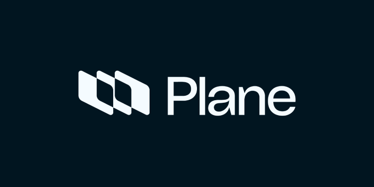 Plane rebrands and launches AI-powered suite to transform enterprise workflows