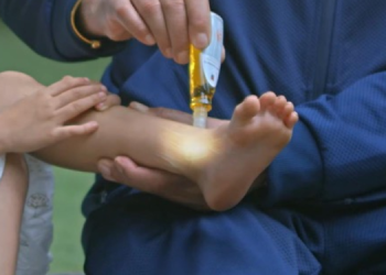 Planet Herbs Lifesciences tells a story of generational healing in new Synotiz TVC