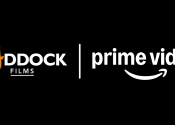 Prime Video bags multi-year post-theatrical licensing rights for eight movies from Maddock Films