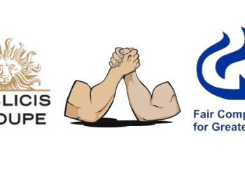 Publicis seeks Court Help for access to Case Documents in Indian Antitrust Probe