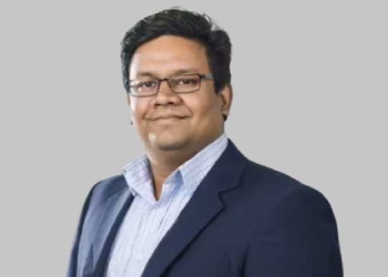 Rahul Guha appointed Managing Director and CEO of API Holdings at Thyrocare