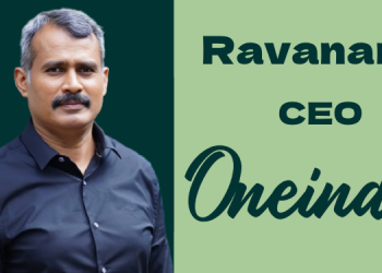 Serving Content That Informs, Entertains, and Enriches Bharat: Ravanan N on Oneindia’s Core Vision