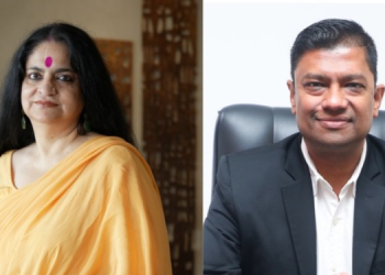 Red Hat Communications and Classic Destinations join forces to boost Sri Lanka tourism in India