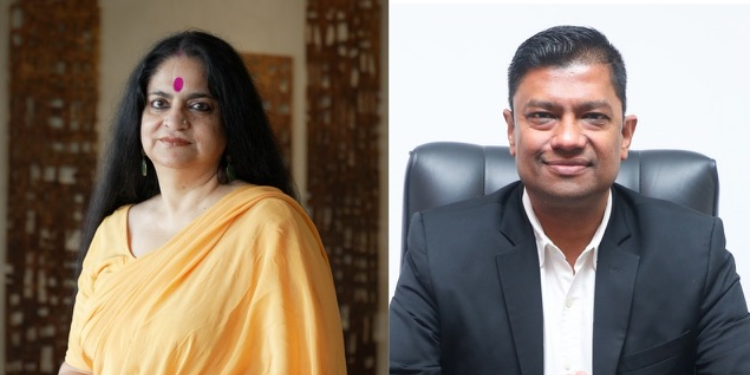 Red Hat Communications and Classic Destinations join forces to boost Sri Lanka tourism in India