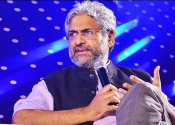 SC protects ‘The Wire’ Editor Siddharth Varadarajan, restrains Assam Police in FIR case