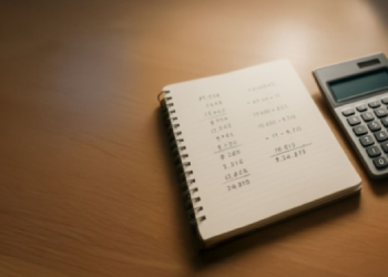 SIP vs Lumpsum: Which Investment Strategy Works Better in Volatile Markets?