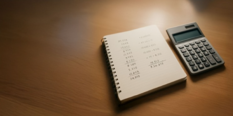 SIP vs Lumpsum: Which Investment Strategy Works Better in Volatile Markets?