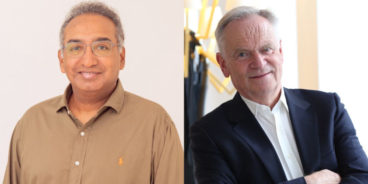 Applause Entertainment acquires Global Rights to Six Jeffrey Archer Novels