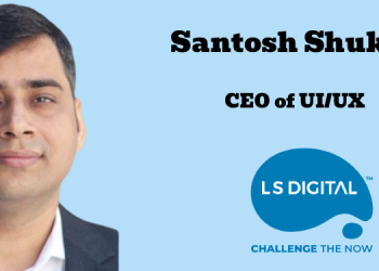 Why is it Critical to Regularly Test and Evaluate Designs for Accessibility and Making Necessary Adjustments