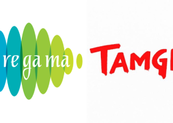 Saregama & Tamgha unite to bring Rashtriya Rifles’ Untold Story to the big screen