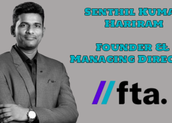 From Funnels to Flywheels: Evolving Performance Marketing for the Experience-First Consumer