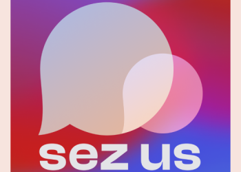 Sez Us brings blockchain-powered, algorithm-free social media to India